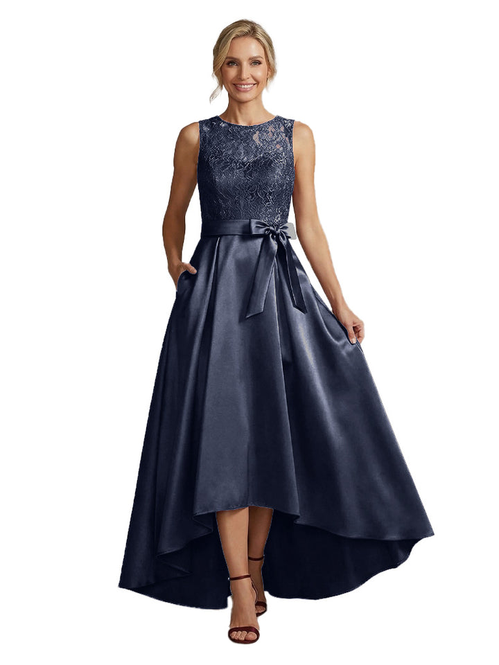 dark-navy