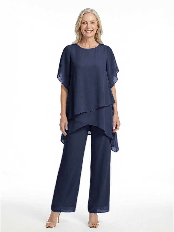 dark-navy