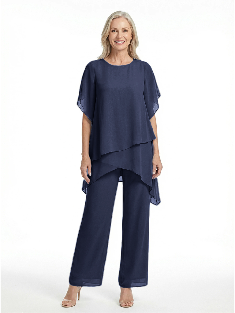 dark-navy