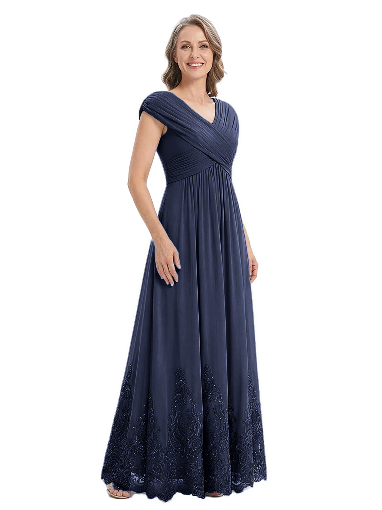 dark-navy
