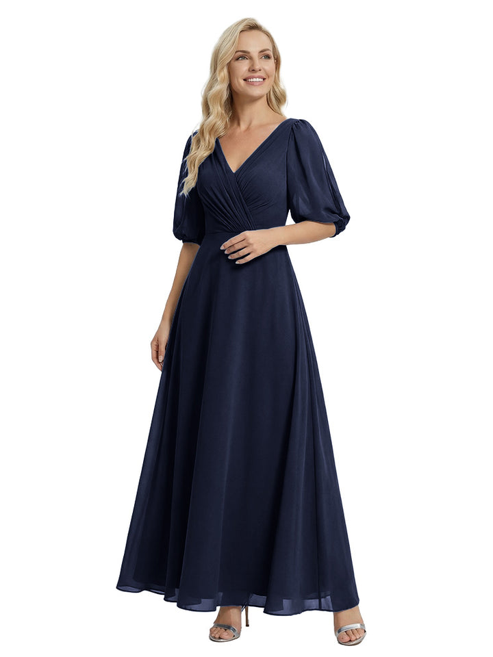 dark-navy