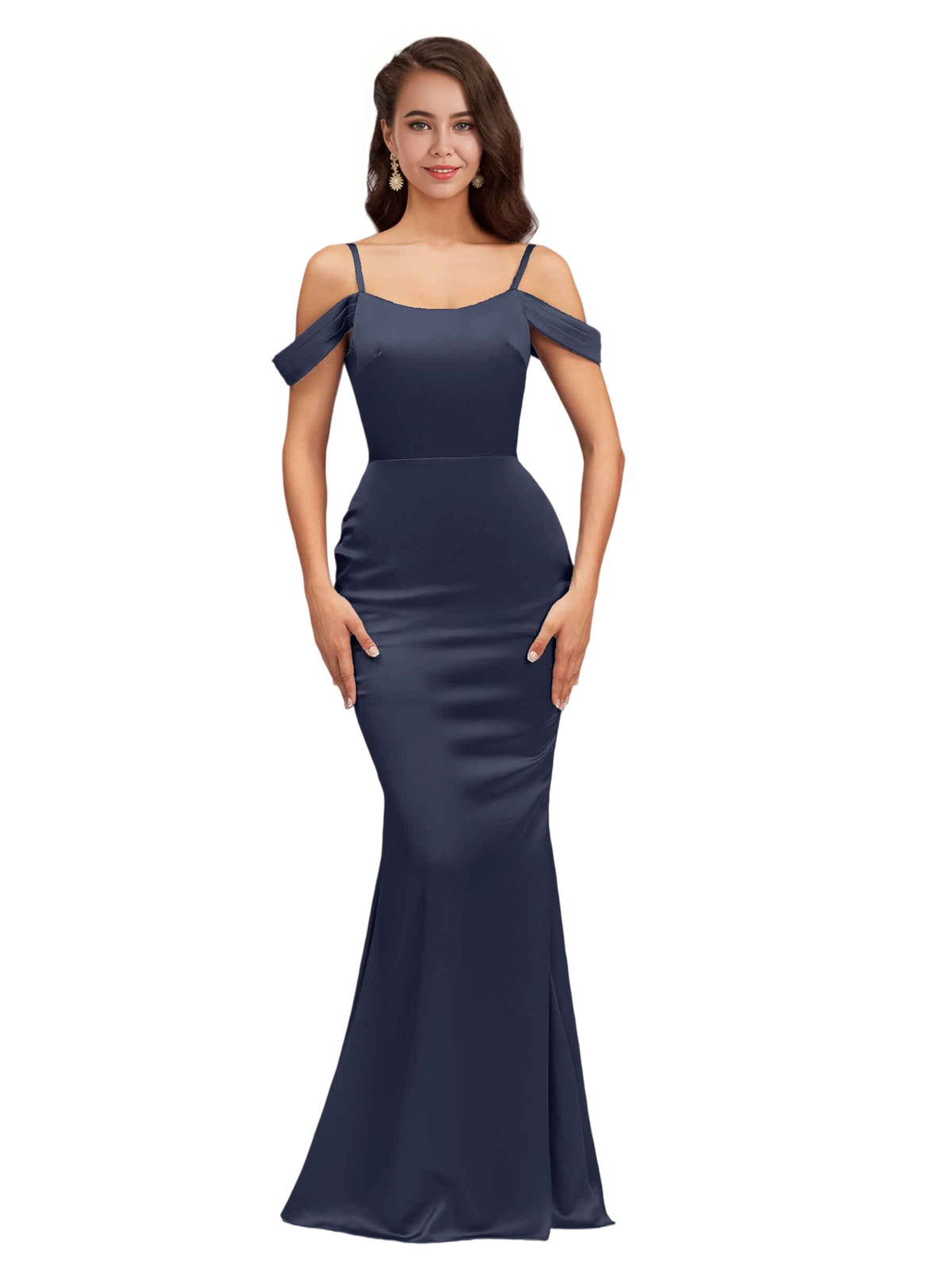 dark-navy