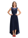 dark-navy
