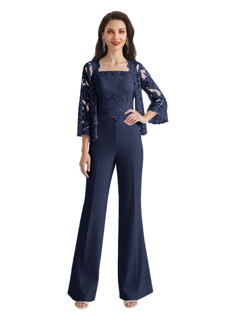 dark-navy