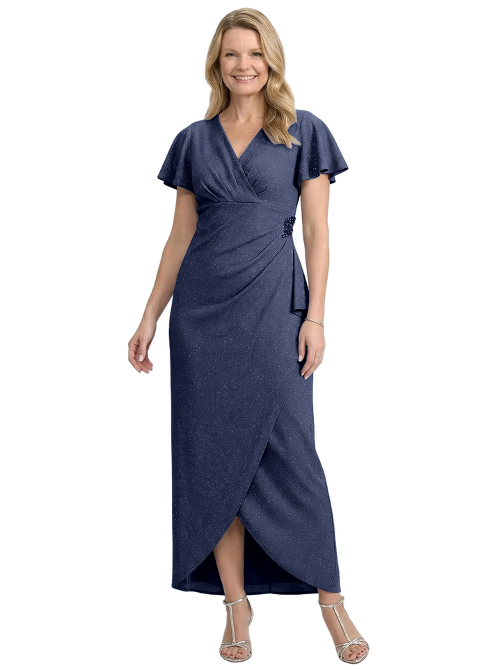 dark-navy