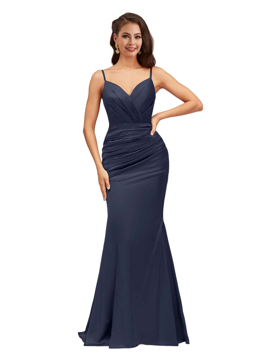 dark-navy