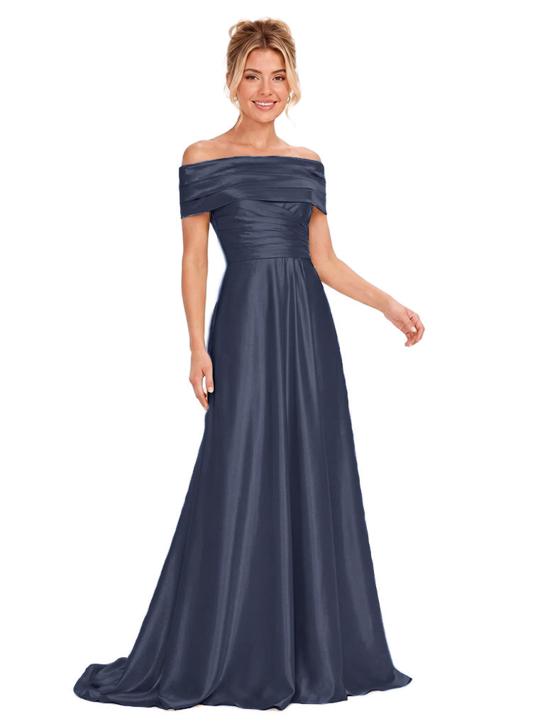 dark-navy