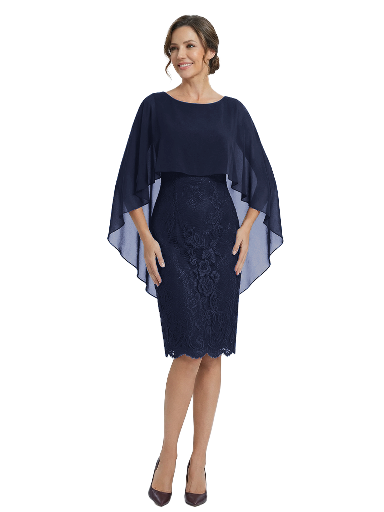 dark-navy