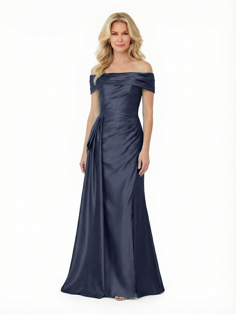 dark-navy