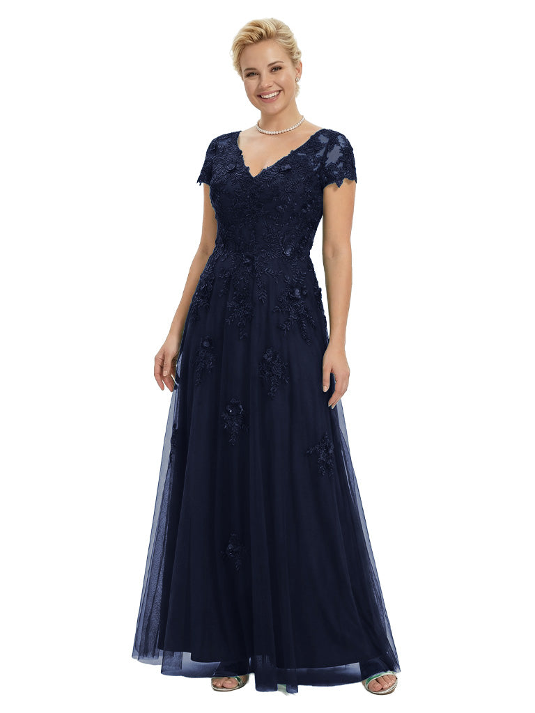 dark-navy