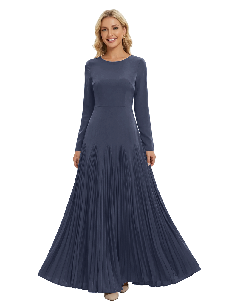 dark-navy