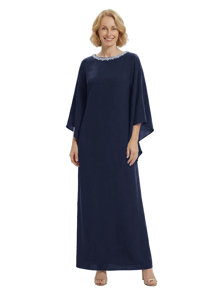 dark-navy