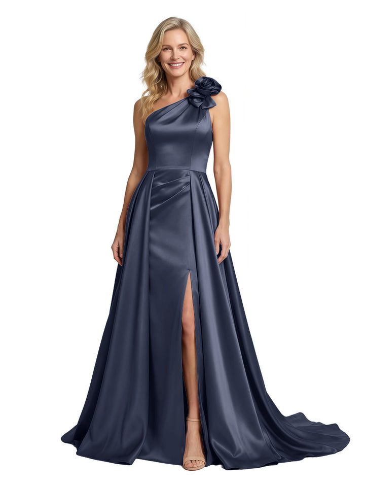 dark-navy