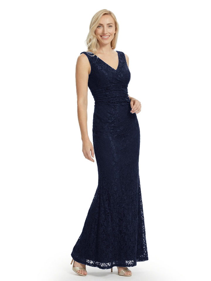 dark-navy