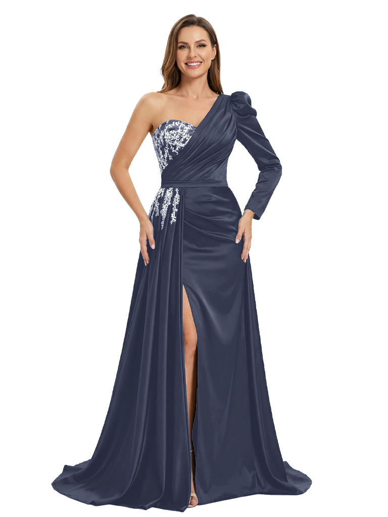 dark-navy