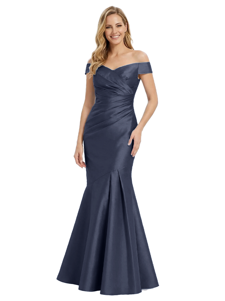 dark-navy
