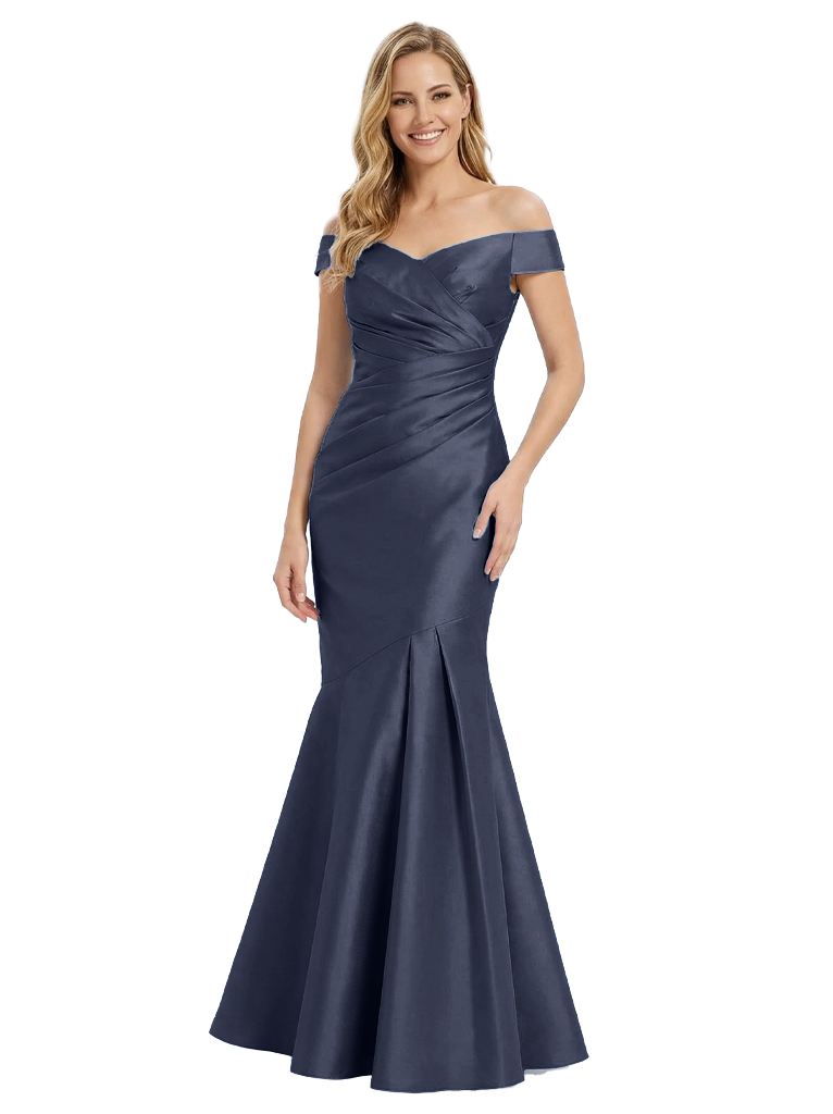 dark-navy