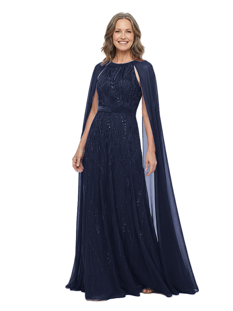dark-navy