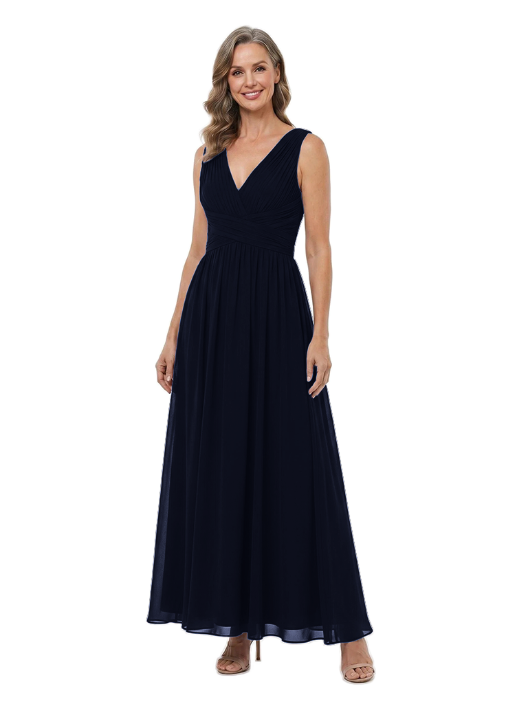 dark-navy