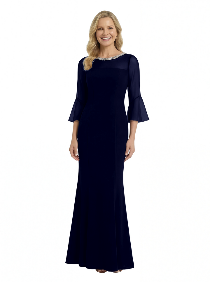 dark-navy