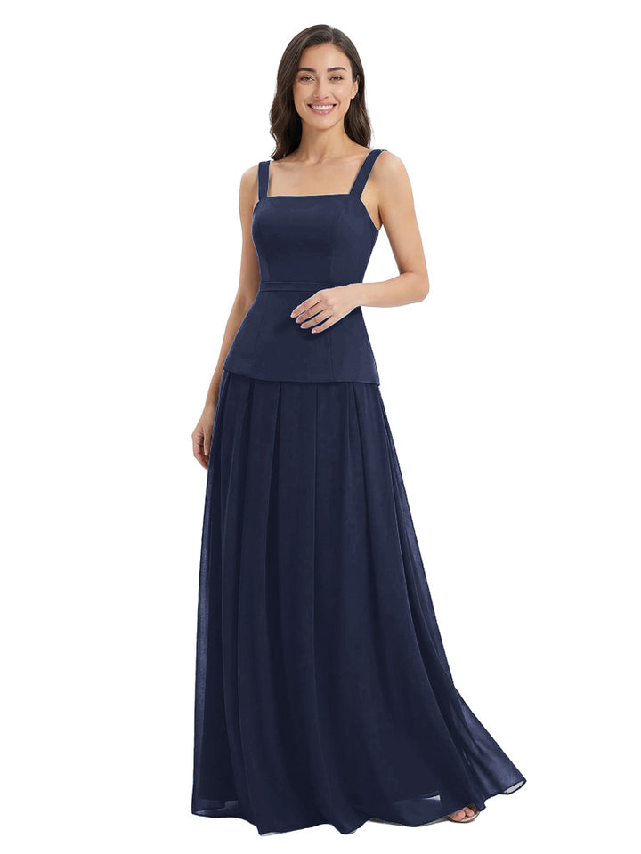 dark-navy