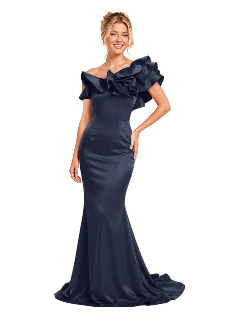 dark-navy