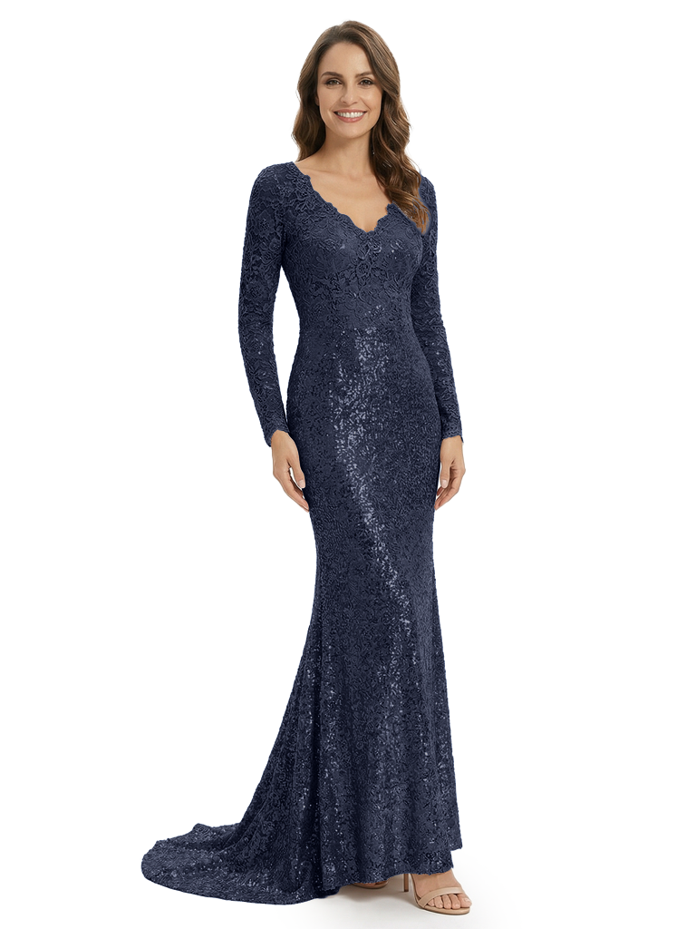 dark-navy