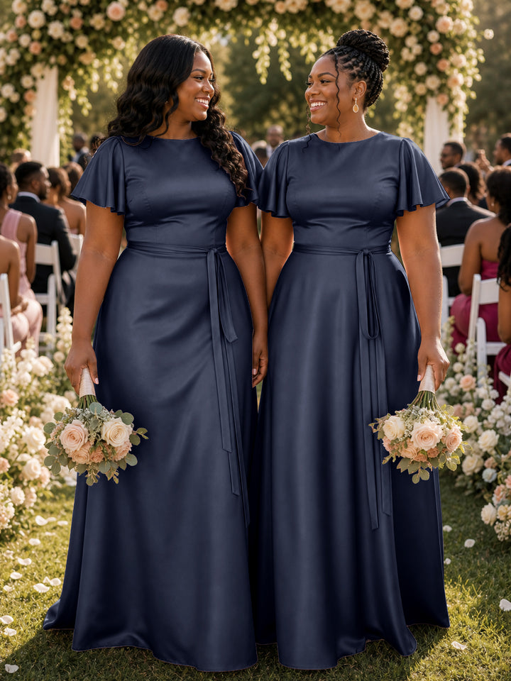 dark-navy