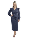 dark-navy