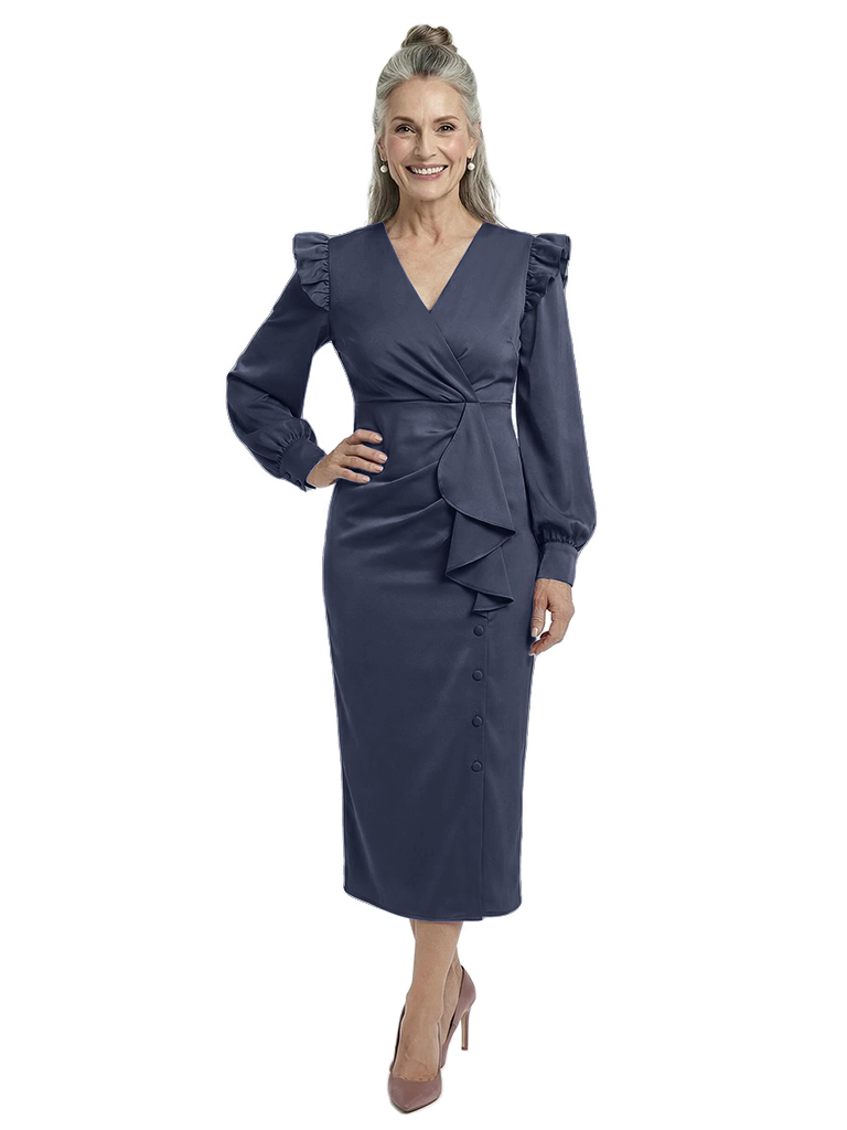 dark-navy