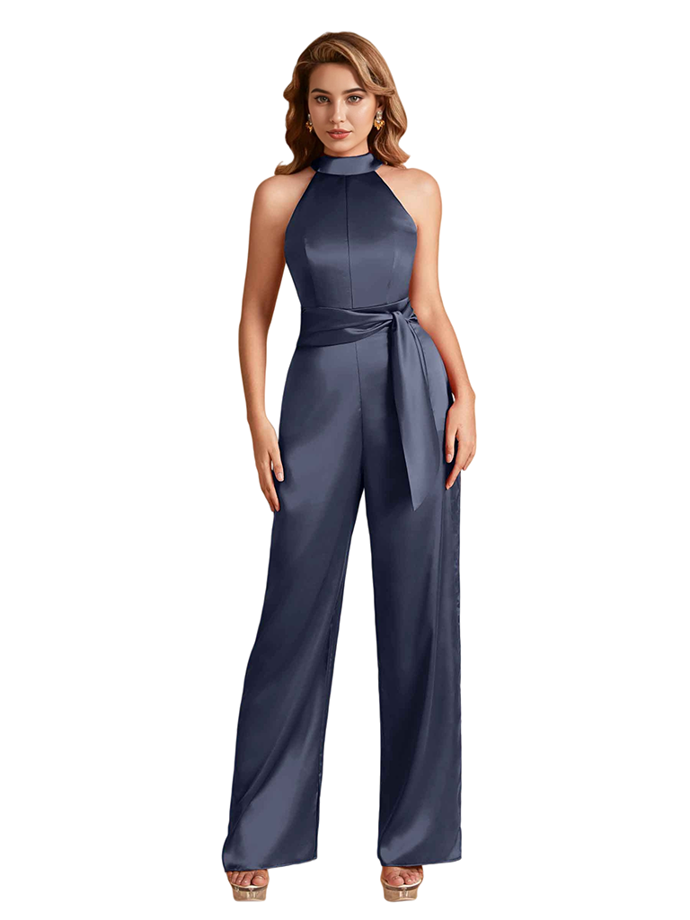 dark-navy