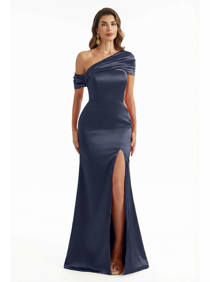 dark-navy