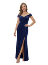 dark-navy