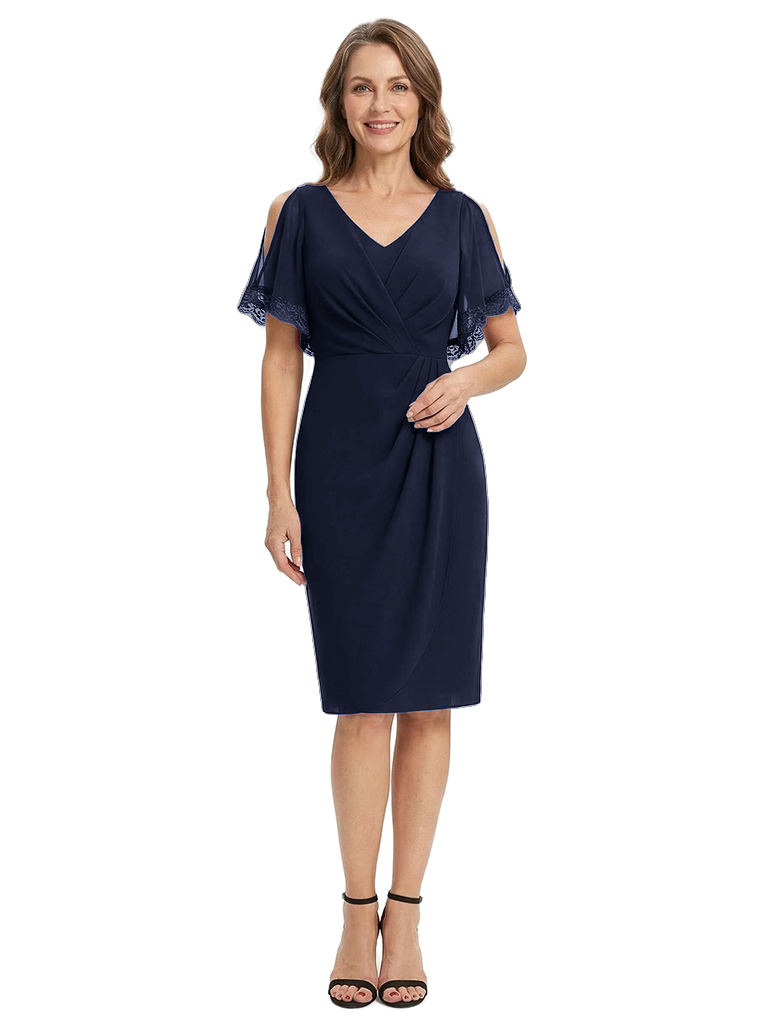 dark-navy