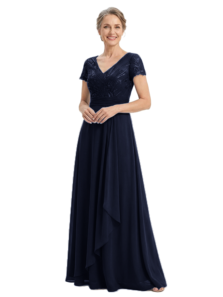 dark-navy