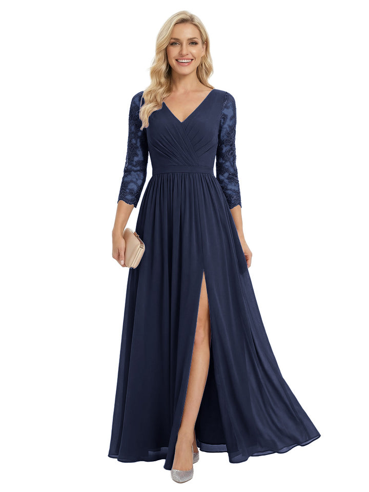 dark-navy