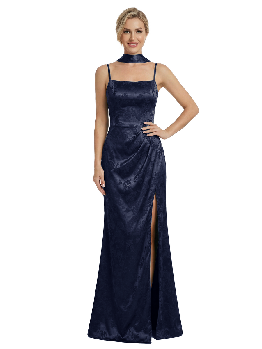 dark-navy