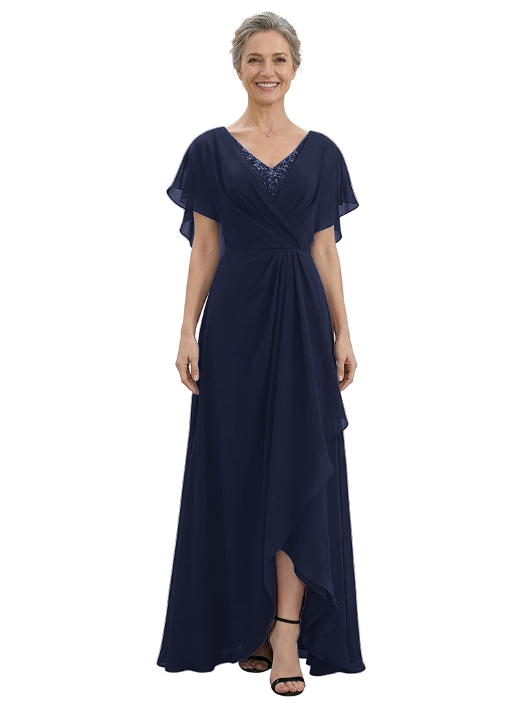 dark-navy