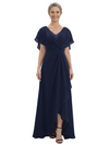 dark-navy