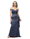 dark-navy