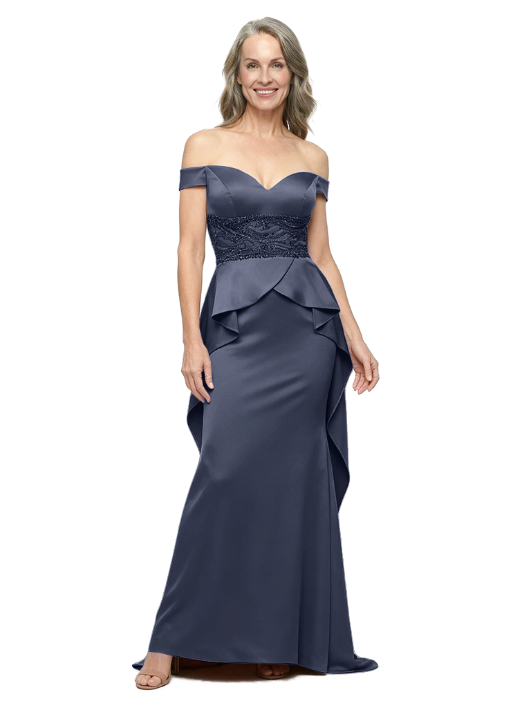 dark-navy