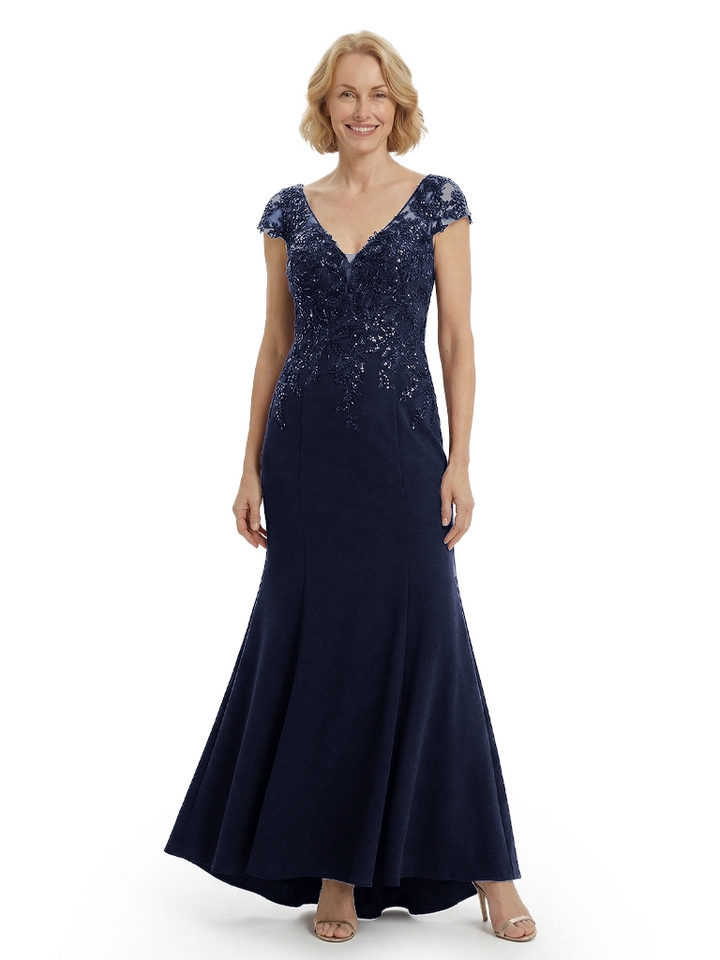 dark-navy