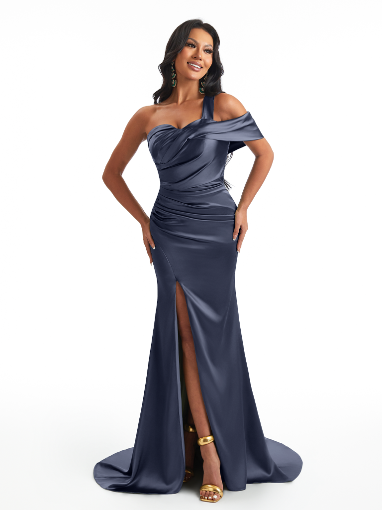 dark-navy