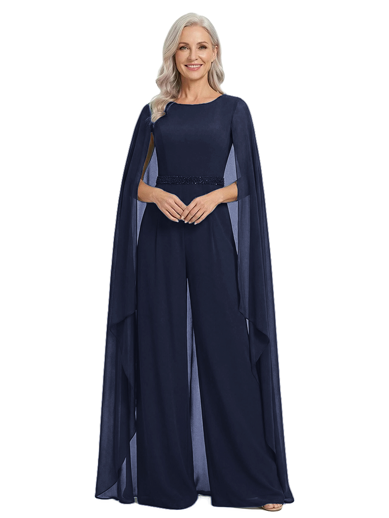 dark-navy