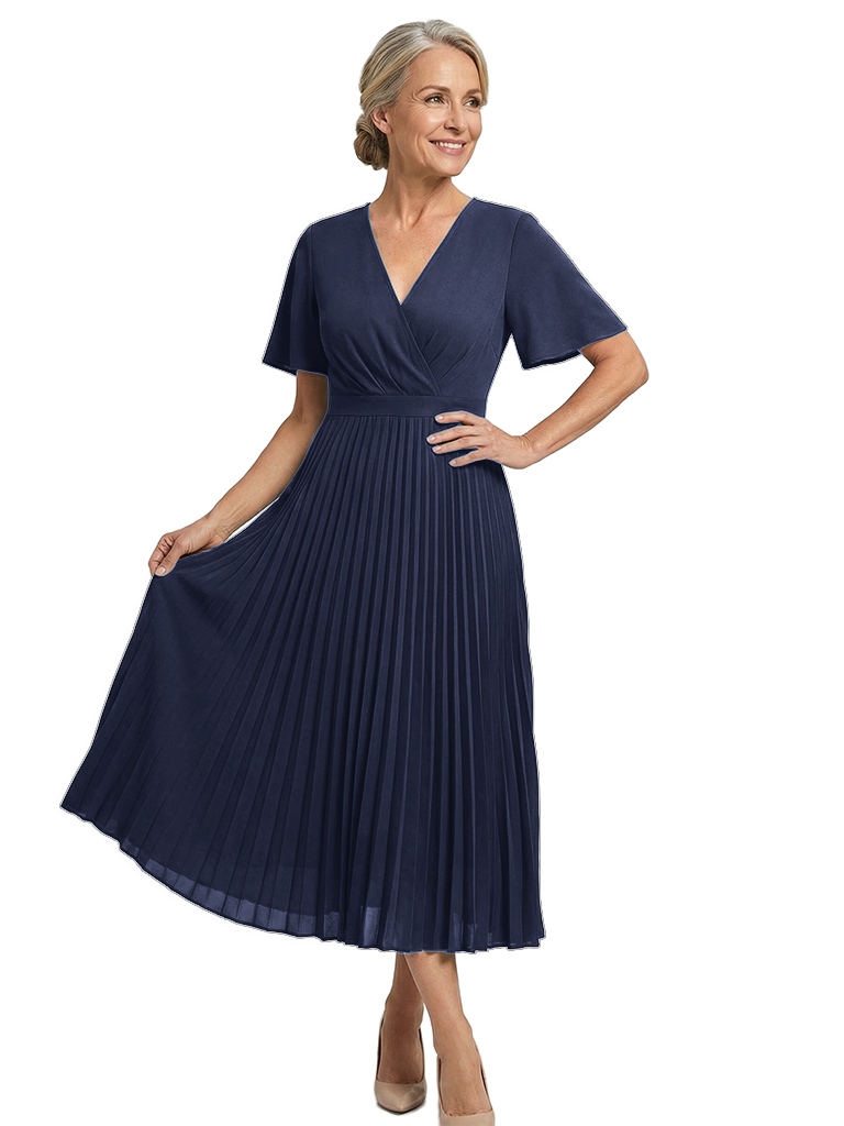 dark-navy