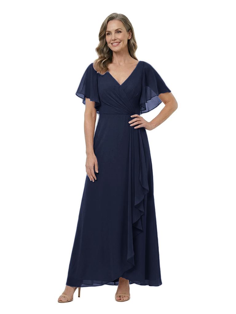 dark-navy