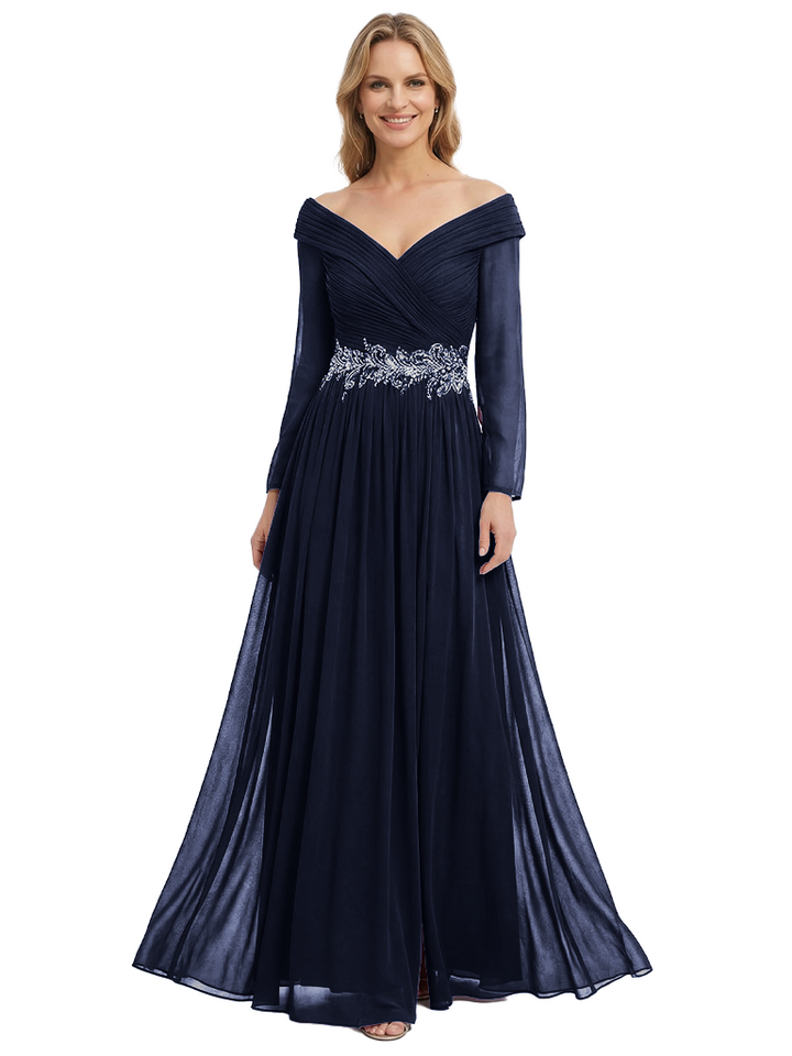 dark-navy
