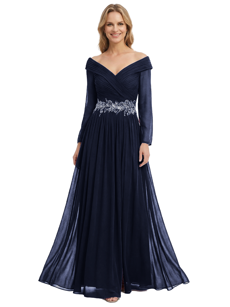dark-navy