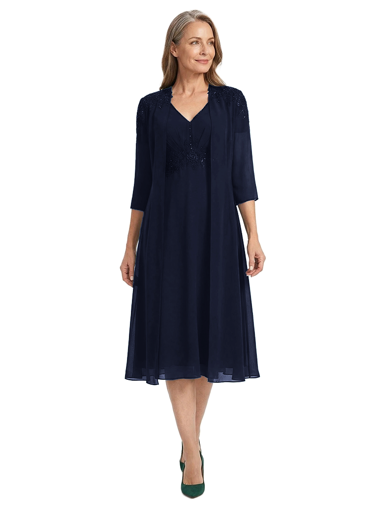 dark-navy