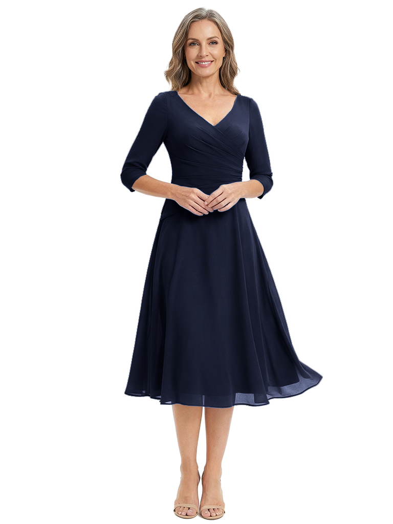 dark-navy